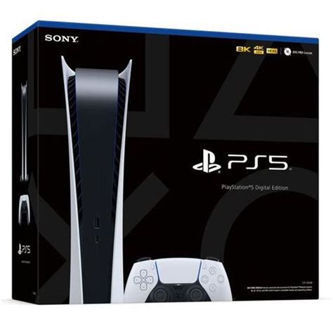 how much is a ps5 at gamestop|advanced ps5 bundle gamestop.